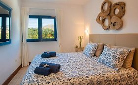 Frontline Villa 25, Modern Coastal Design With Amazing Views