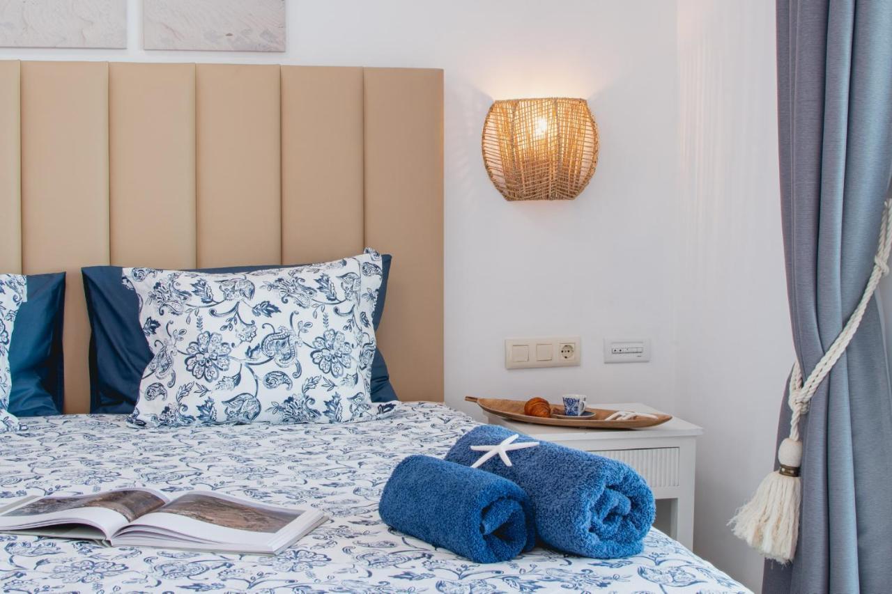 Frontline Villa 25, Modern Coastal Design With Amazing Views Puerto Calero Extérieur photo