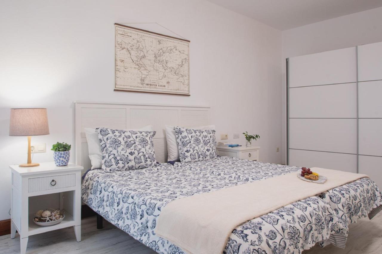 Frontline Villa 25, Modern Coastal Design With Amazing Views Puerto Calero Extérieur photo