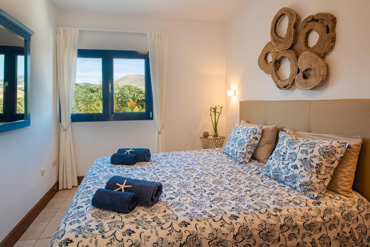 Frontline Villa 25, Modern Coastal Design With Amazing Views Puerto Calero Extérieur photo